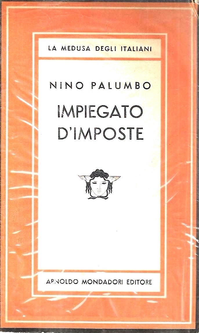 Zefiro libri