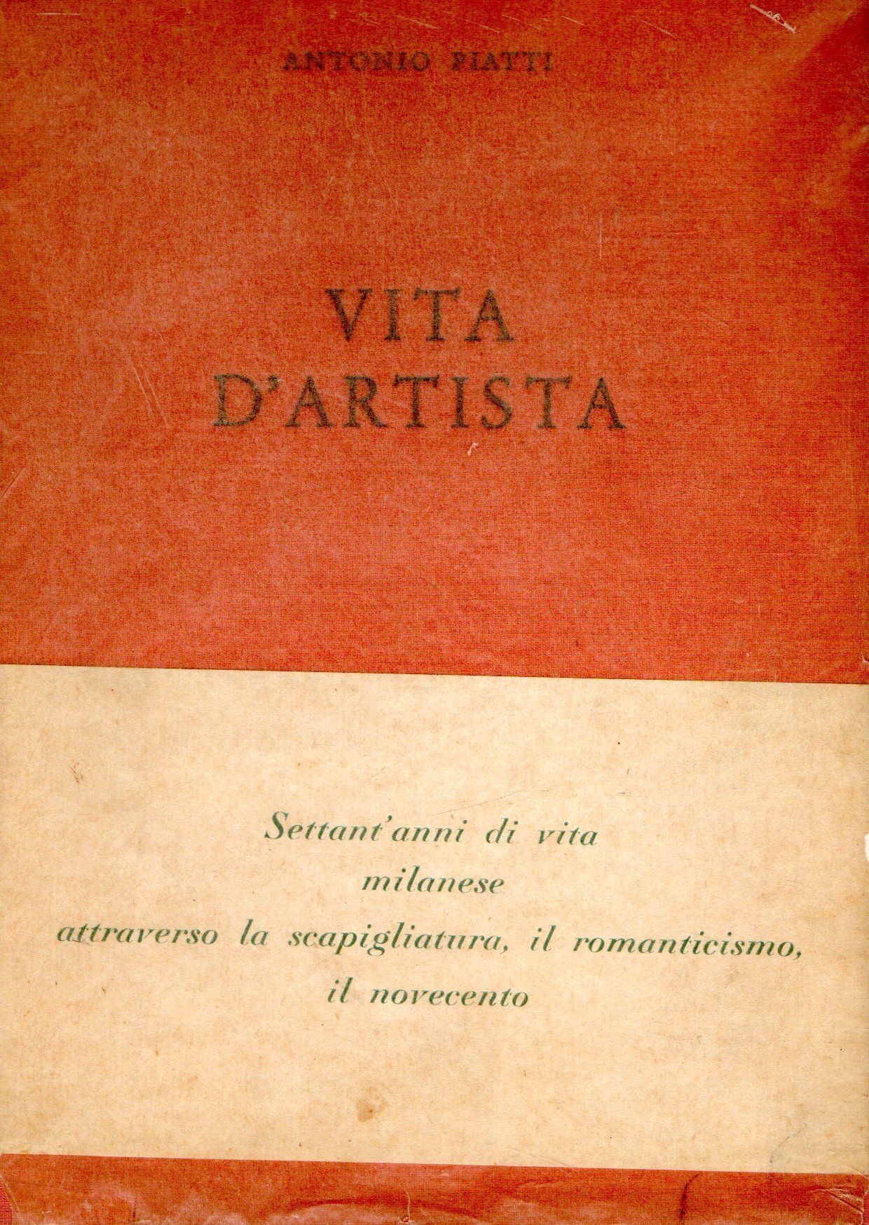 Zefiro libri