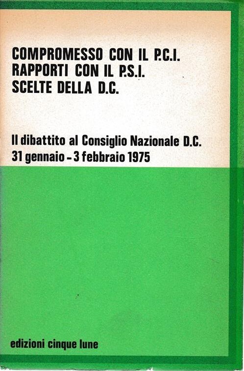Zefiro libri