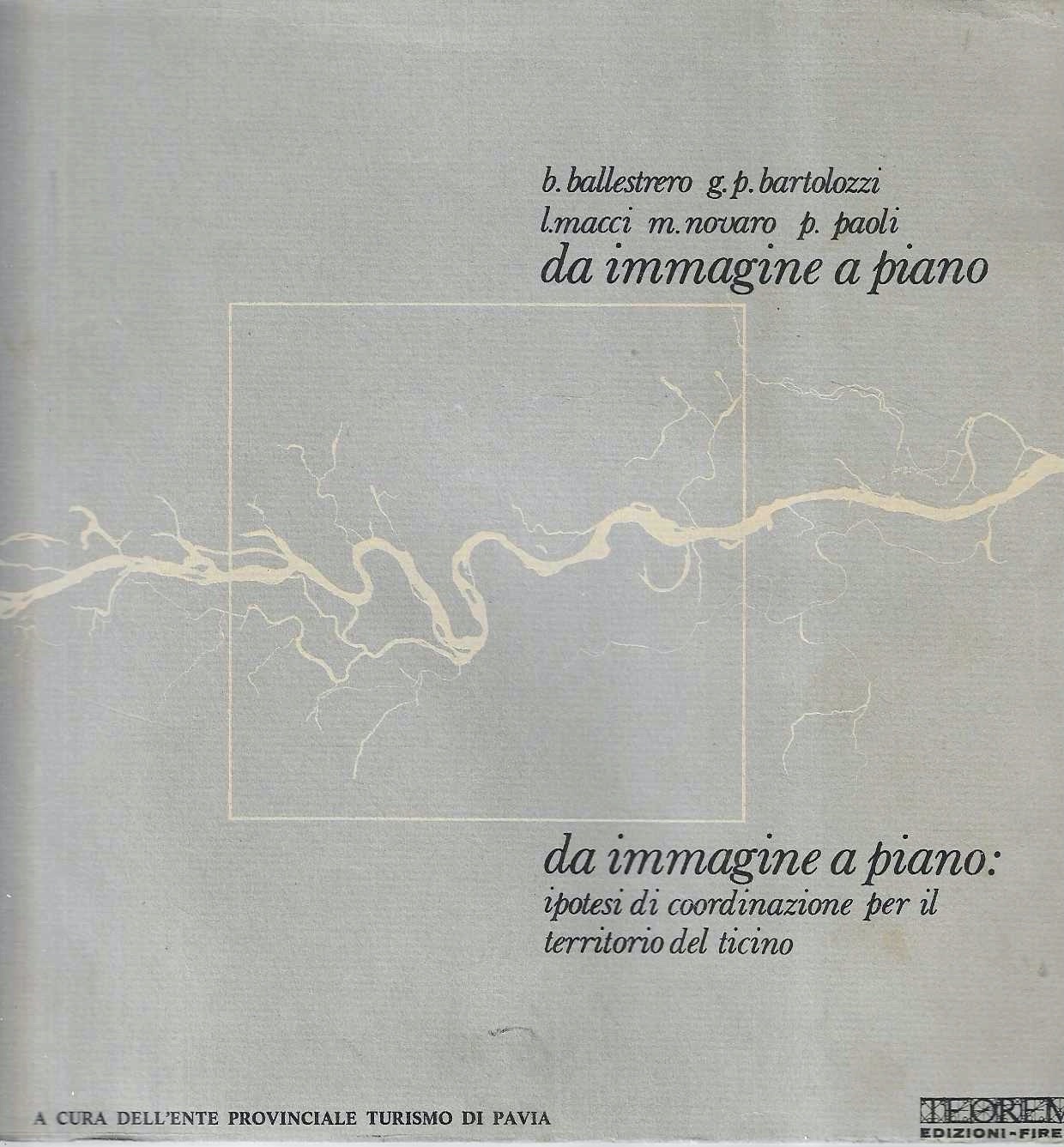 Zefiro libri