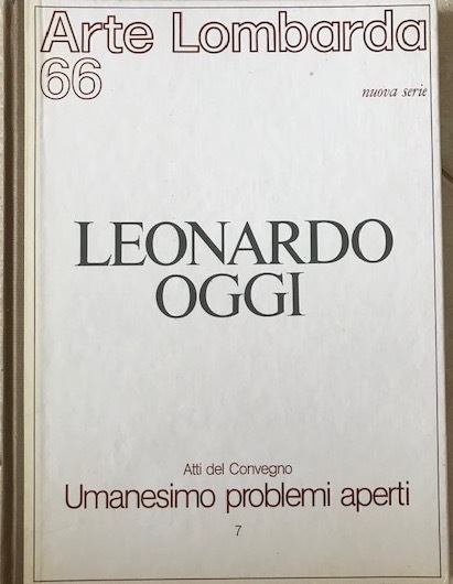 Zefiro libri