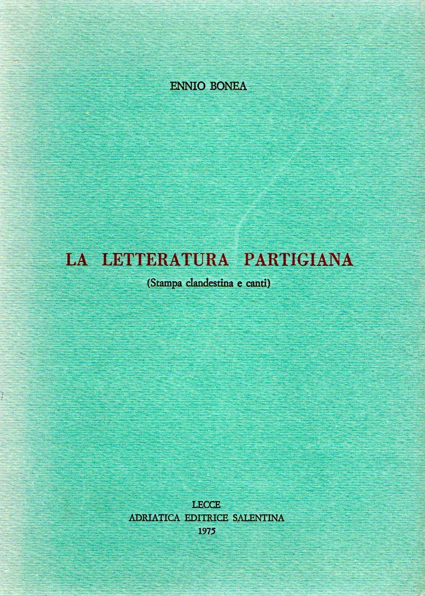 Zefiro libri