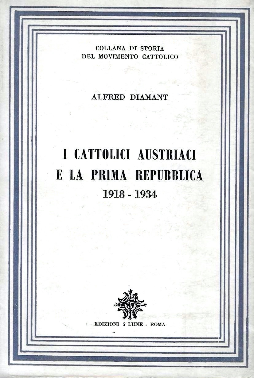 Zefiro libri