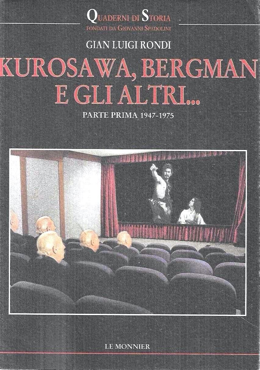 Zefiro libri