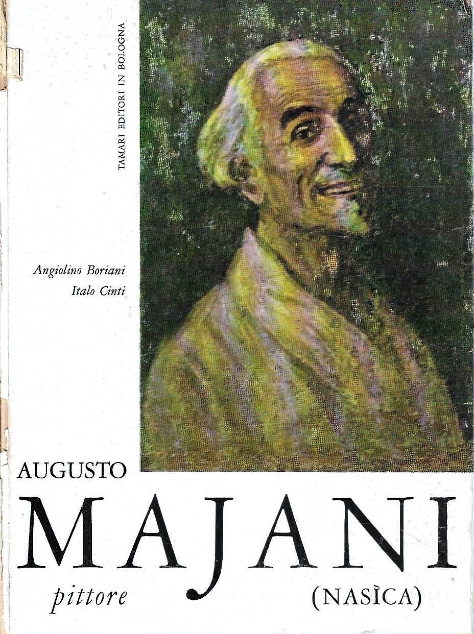 Zefiro libri