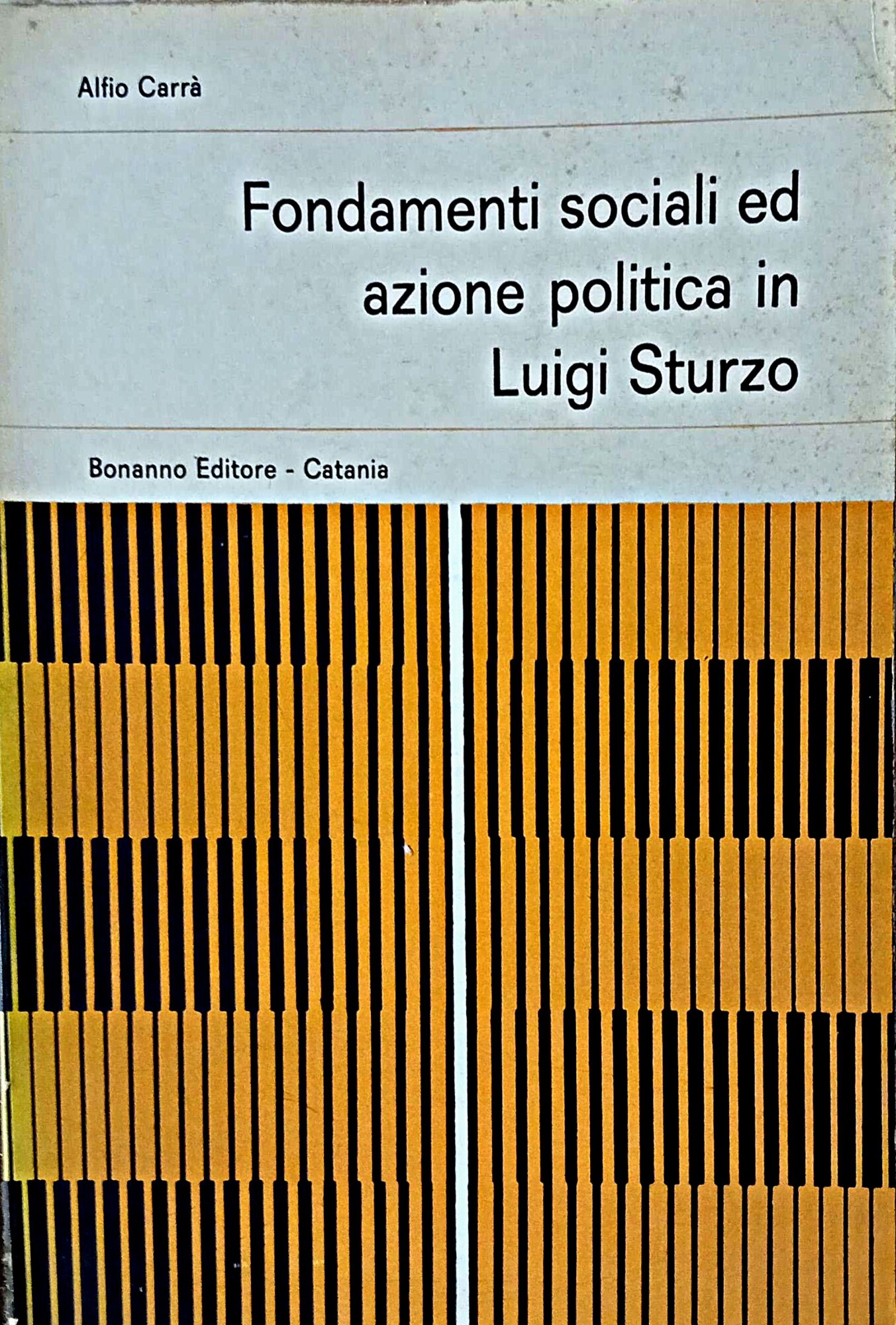 Zefiro libri