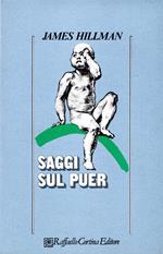 Saggi sul Puer