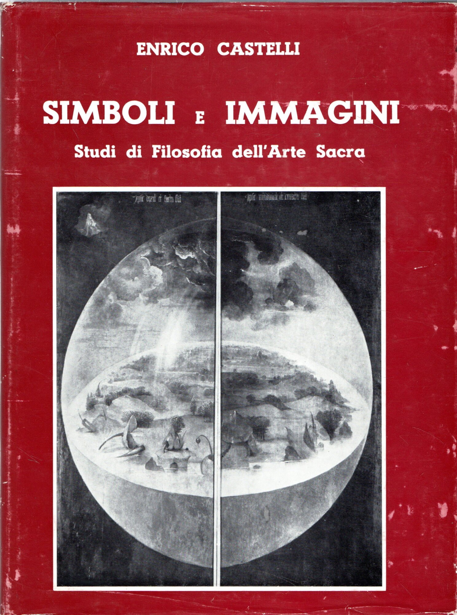 Zefiro libri