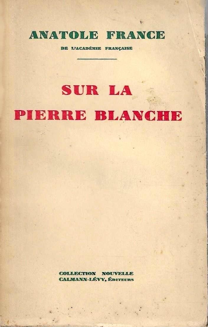 Zefiro libri