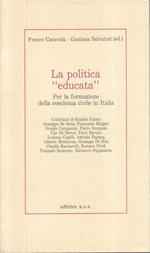 La Politica 