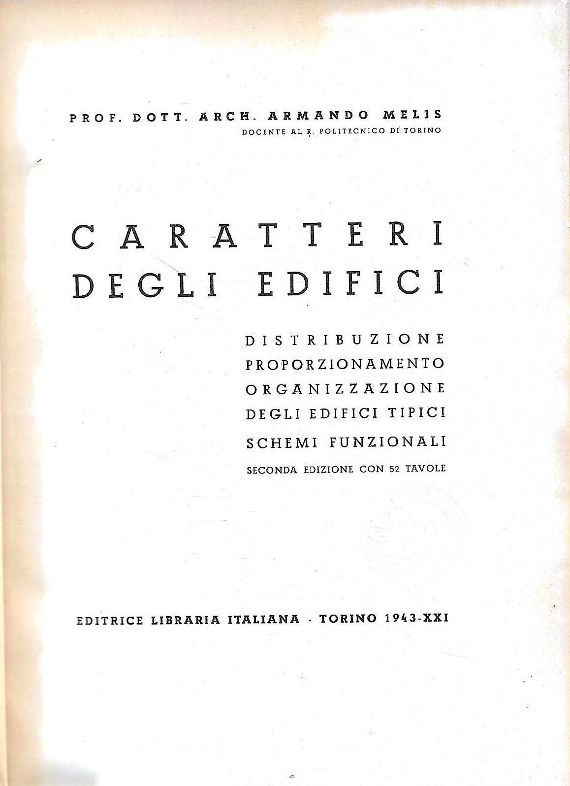 Zefiro libri