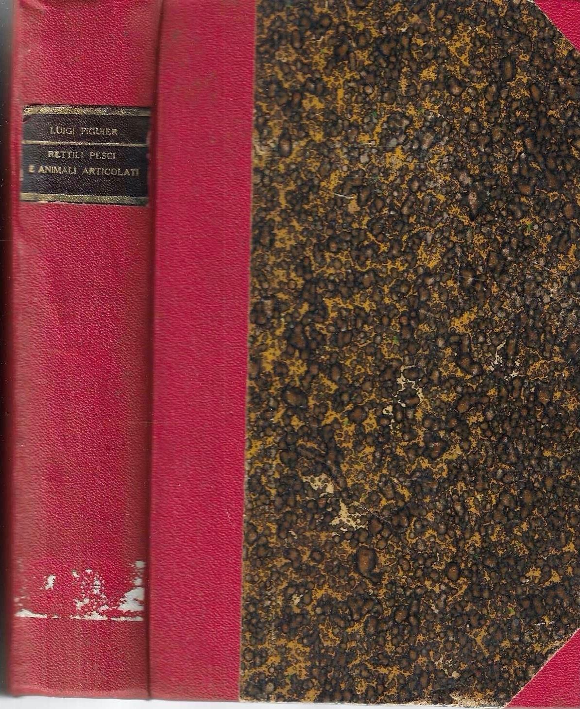 Zefiro libri