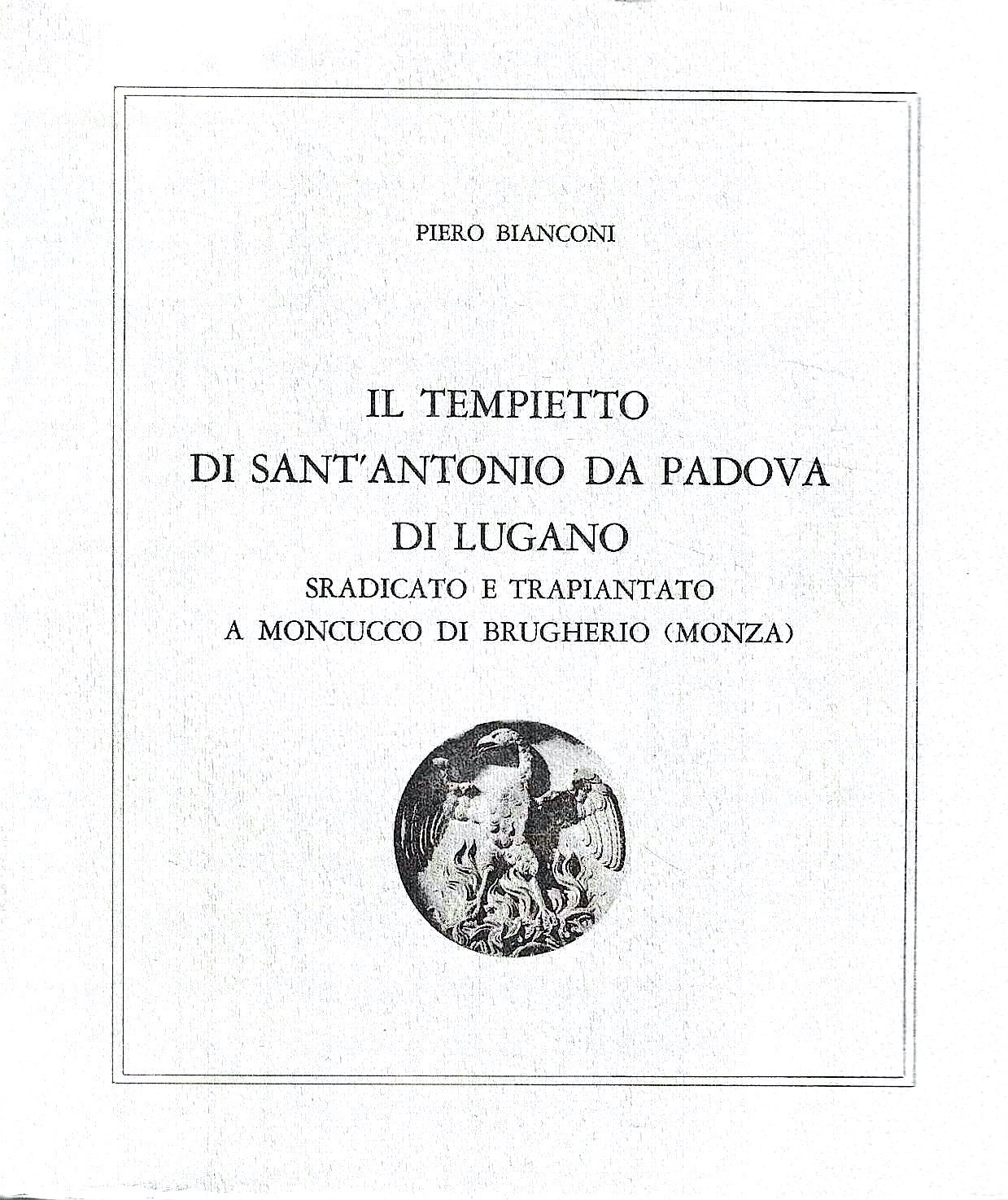 Zefiro libri
