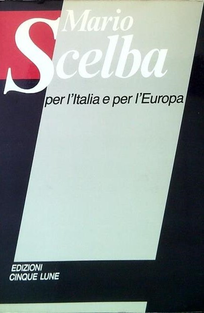 Zefiro libri