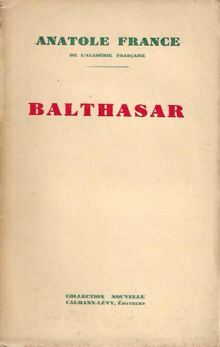 Zefiro libri