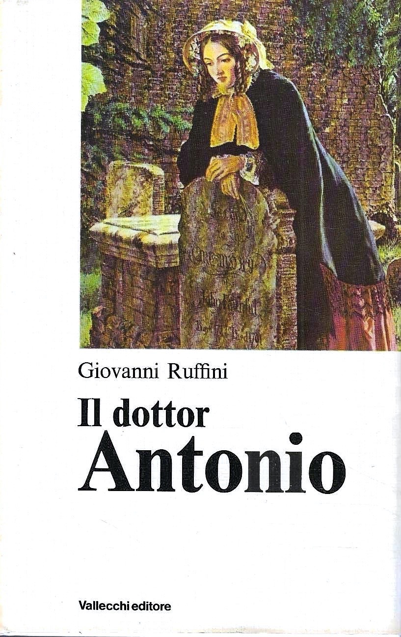 Zefiro libri