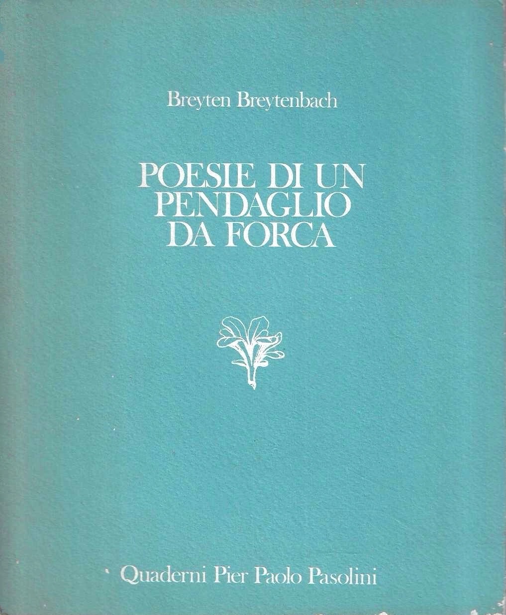 Zefiro libri