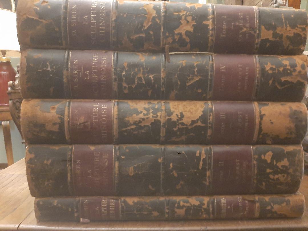 Zefiro libri