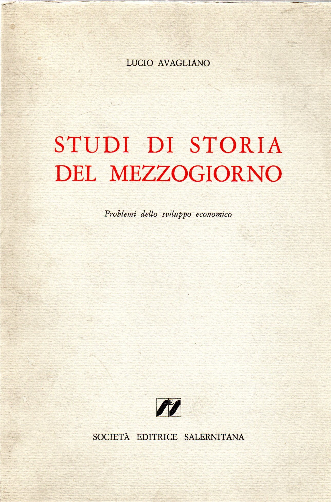 Zefiro libri