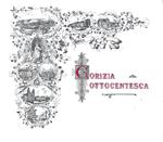 Gorizia ottocentesca