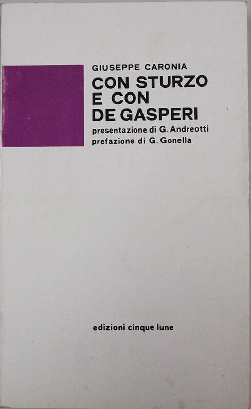 Zefiro libri