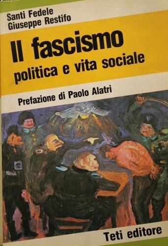 Zefiro libri