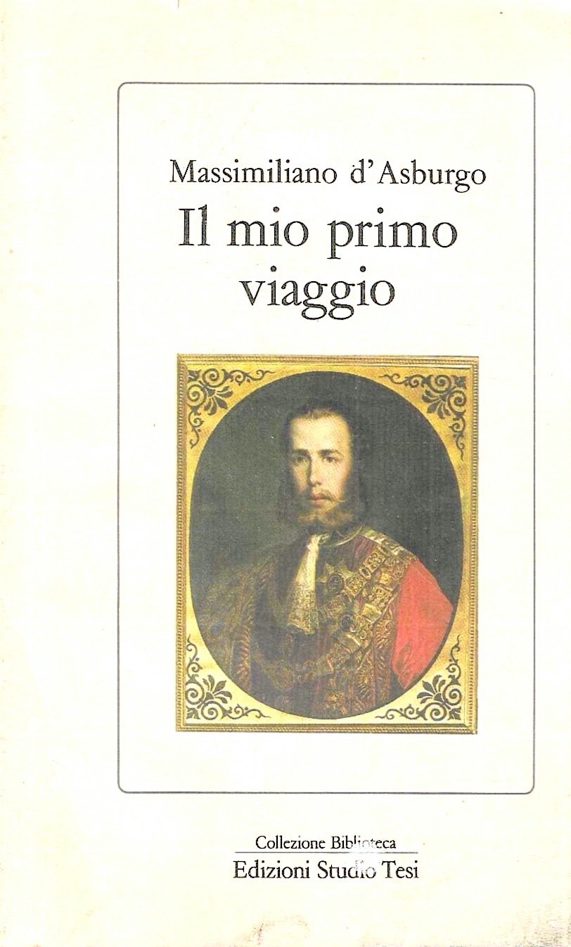 Zefiro libri
