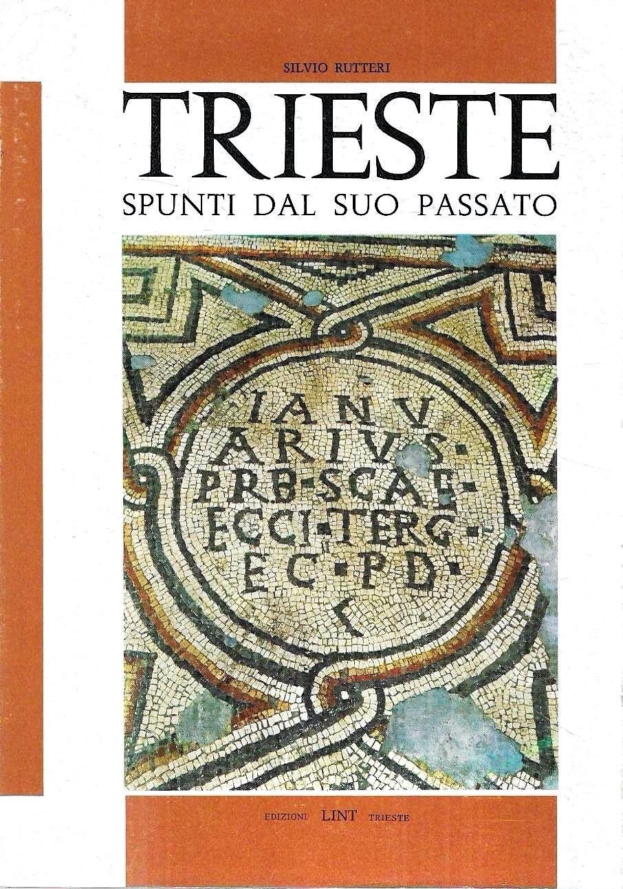 Zefiro libri