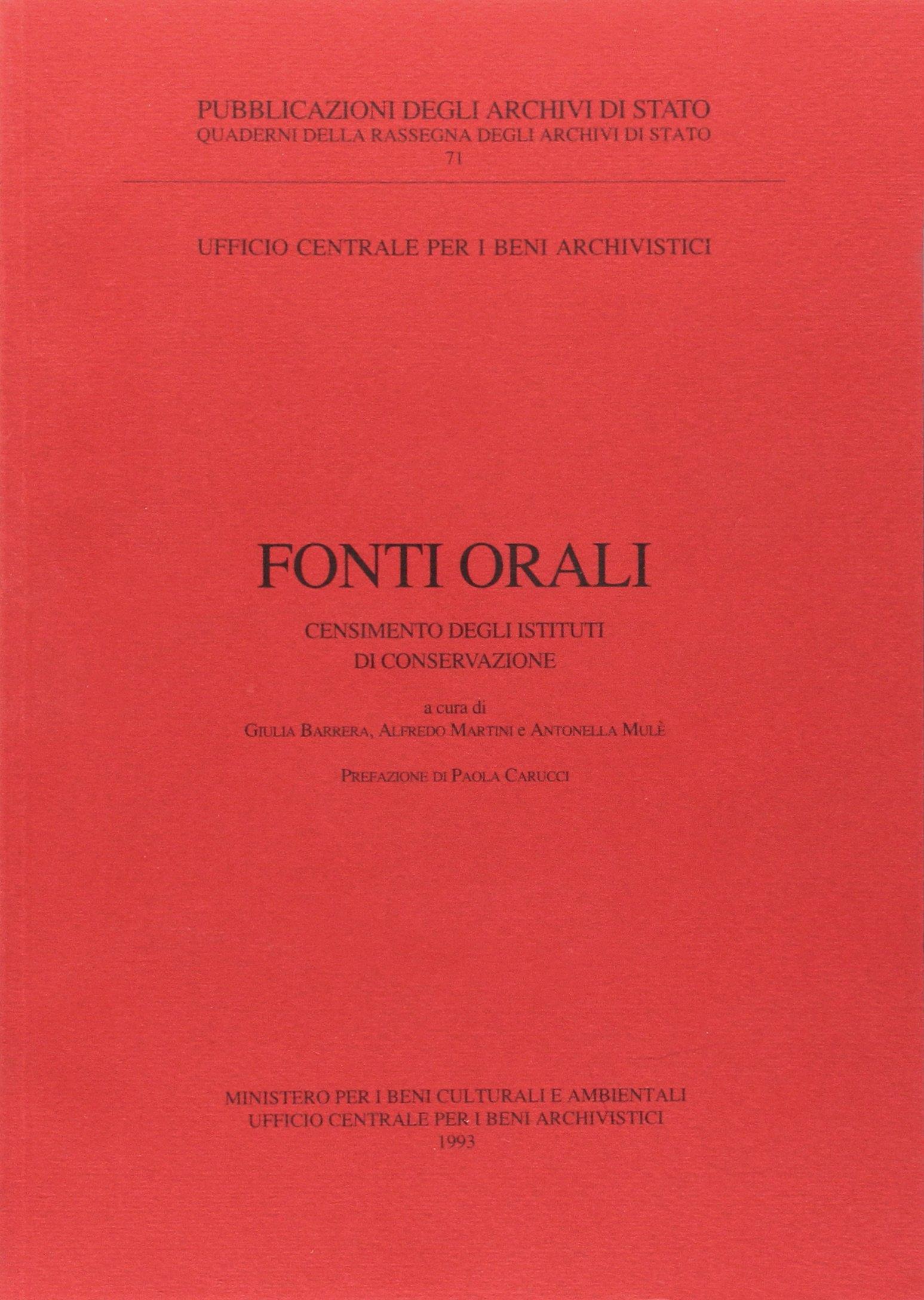 Zefiro libri