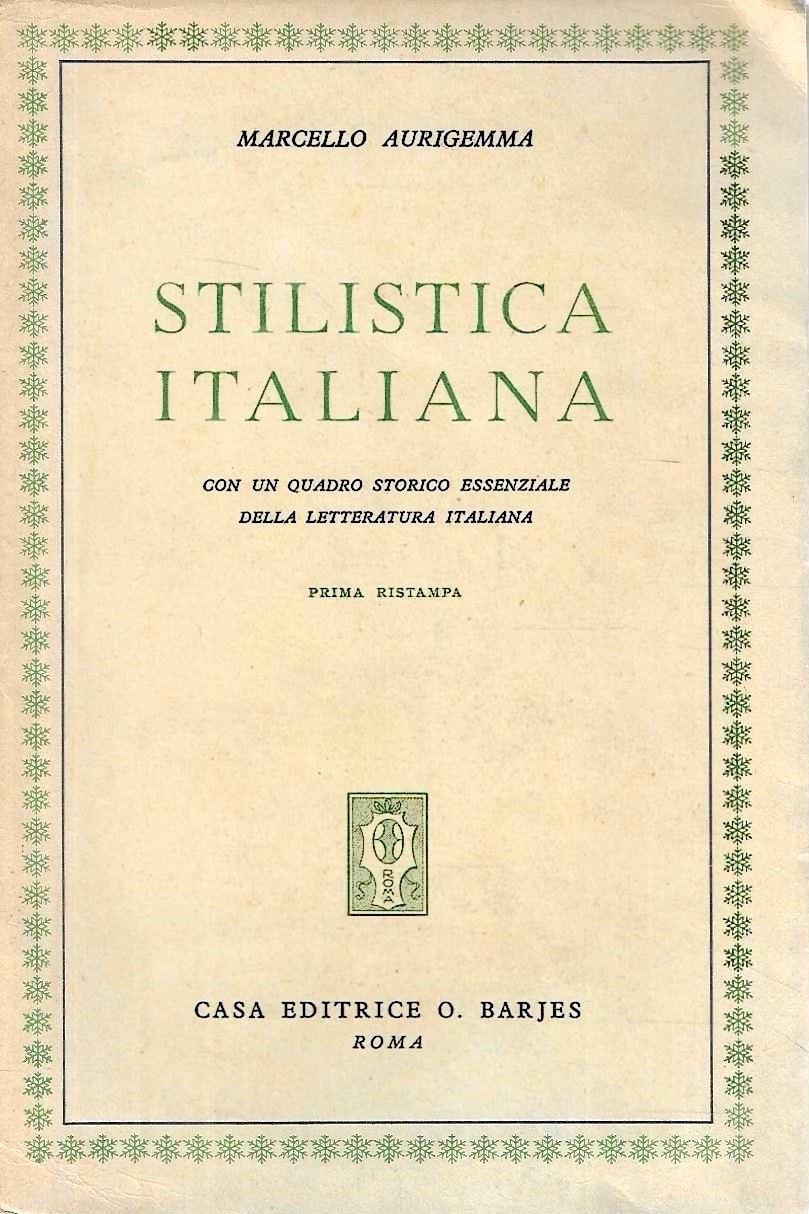 Zefiro libri