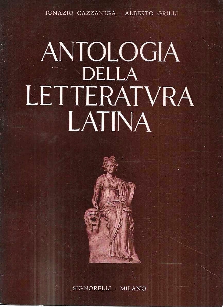 Zefiro libri