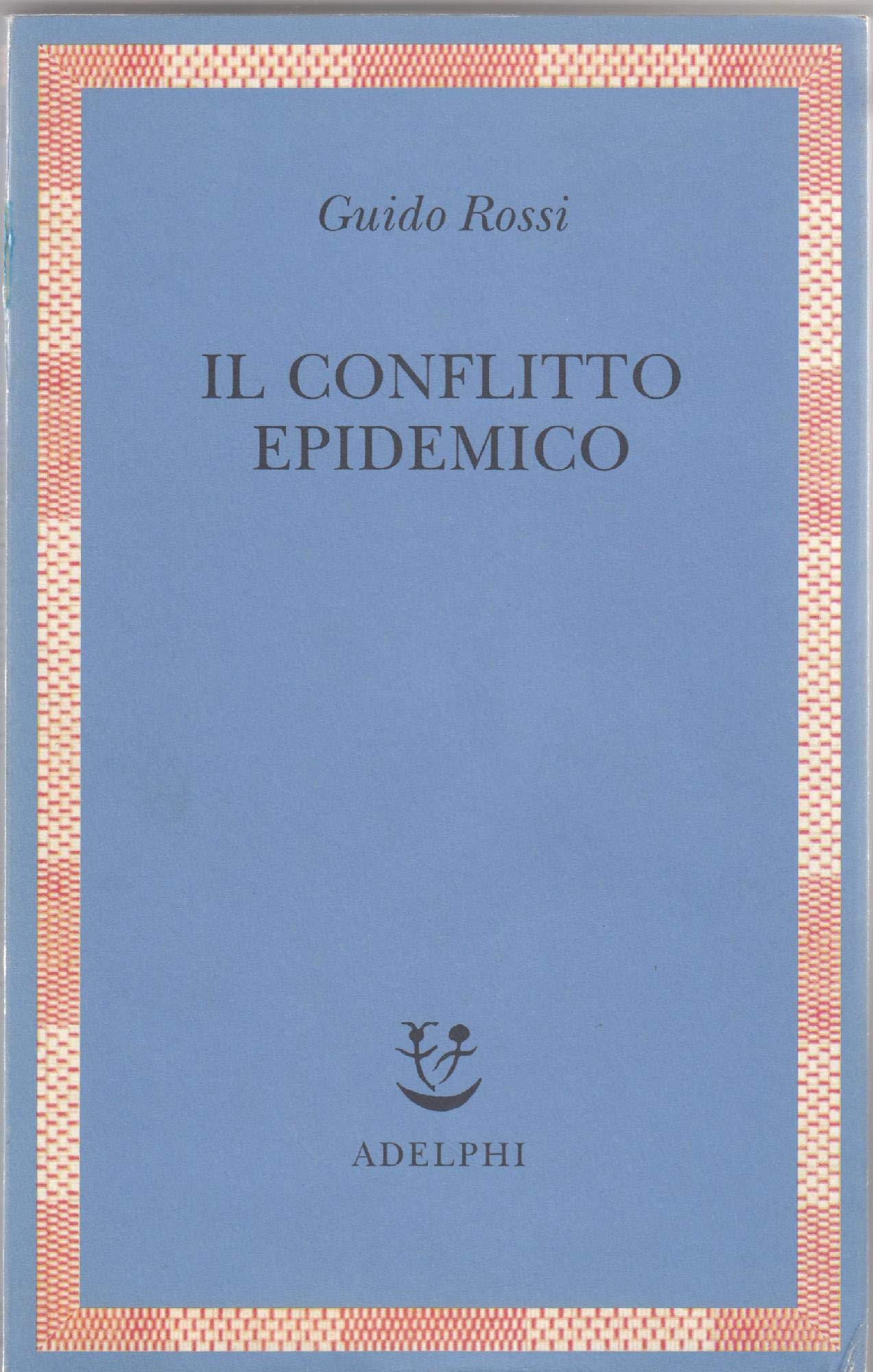 Zefiro libri