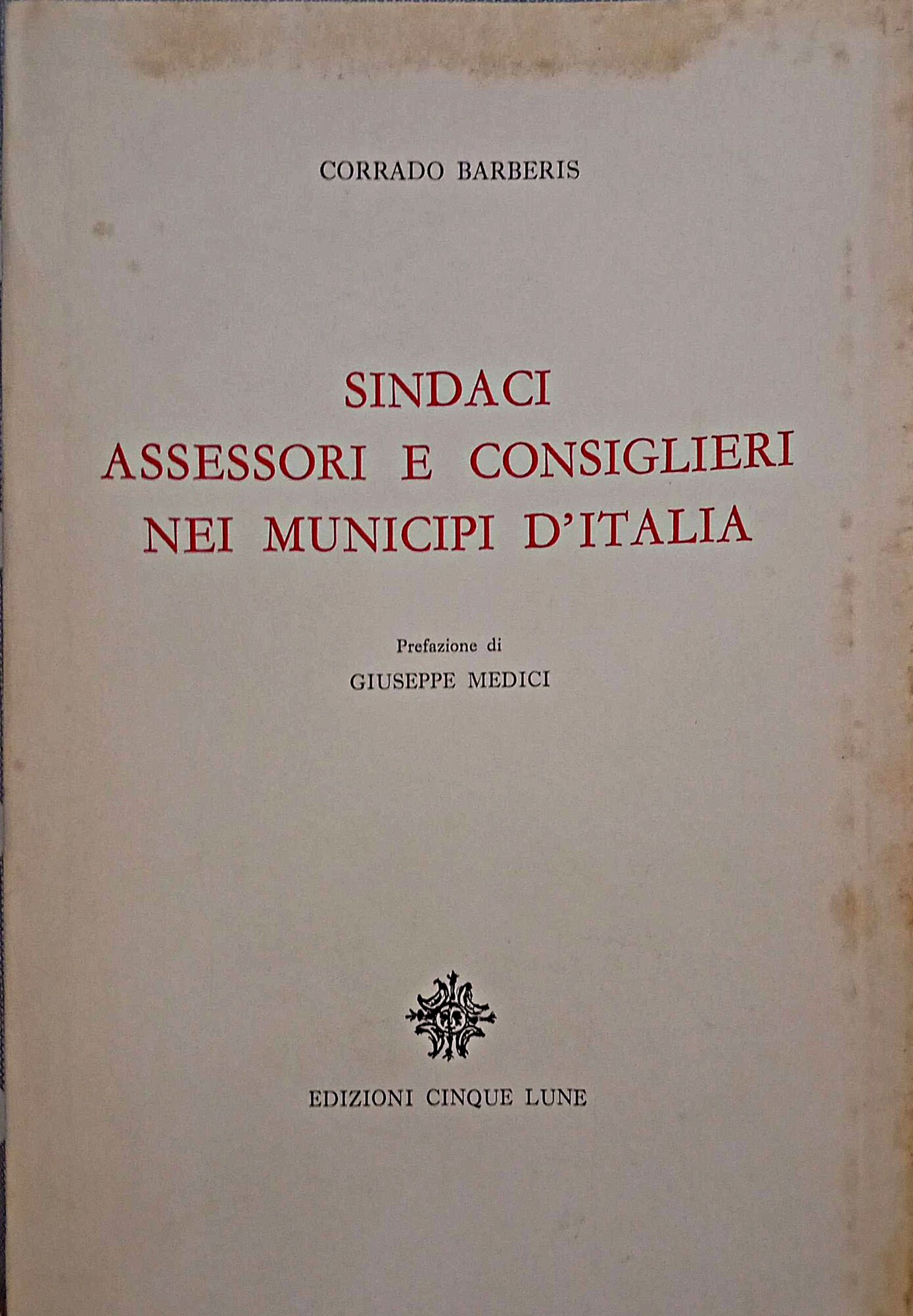 Zefiro libri