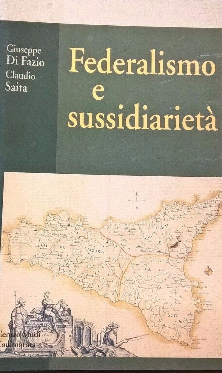 Zefiro libri