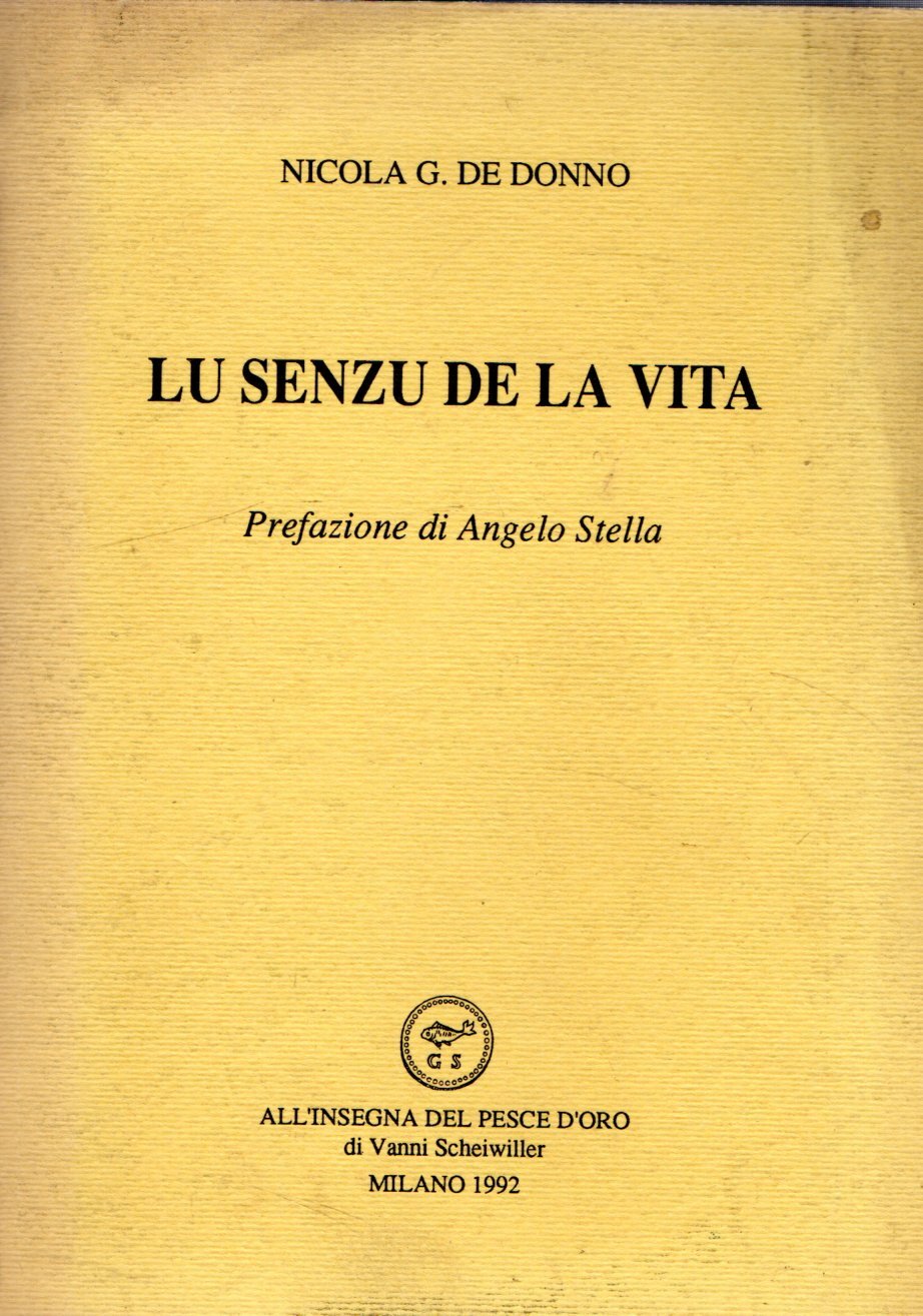 Zefiro libri