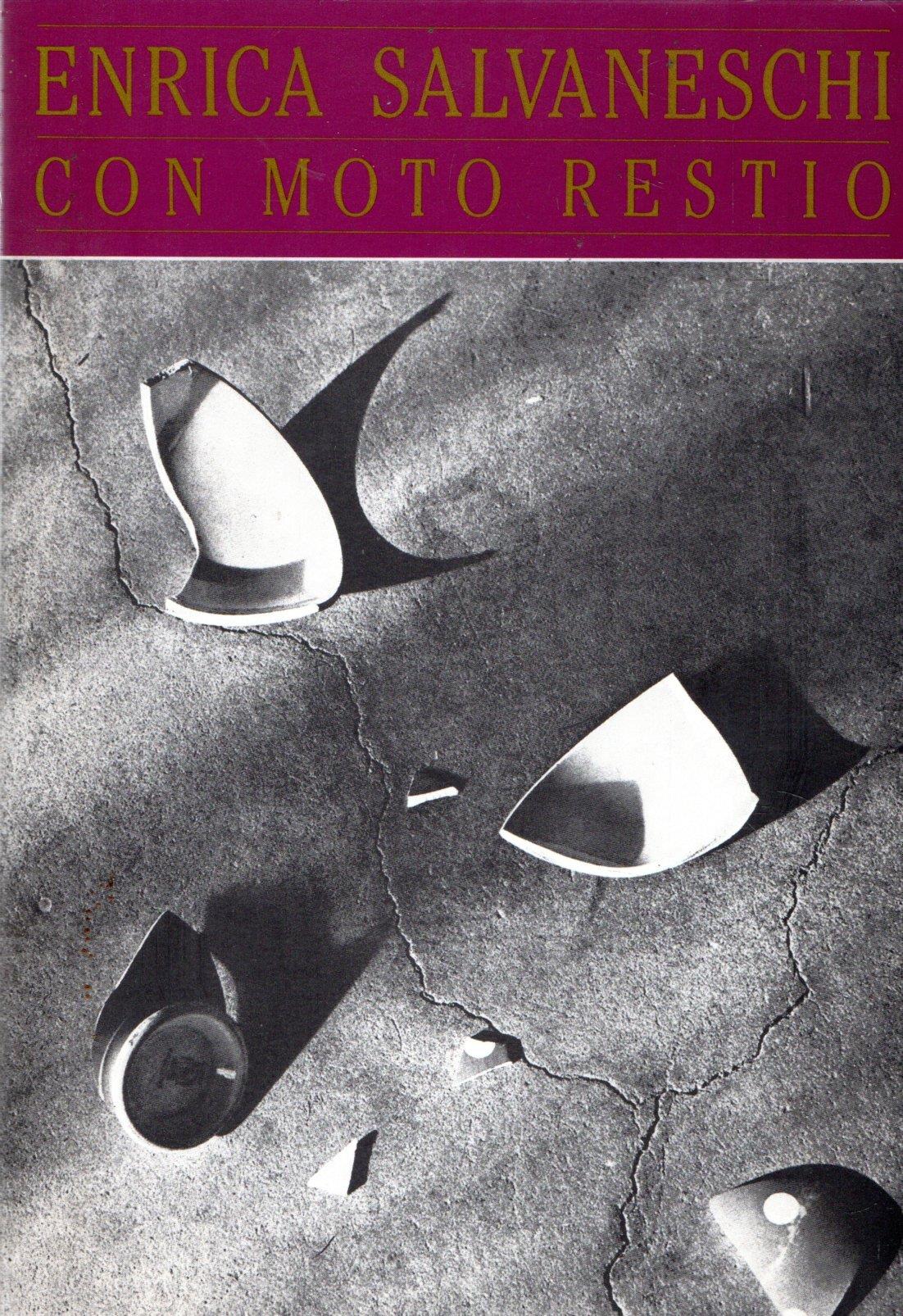 Zefiro libri