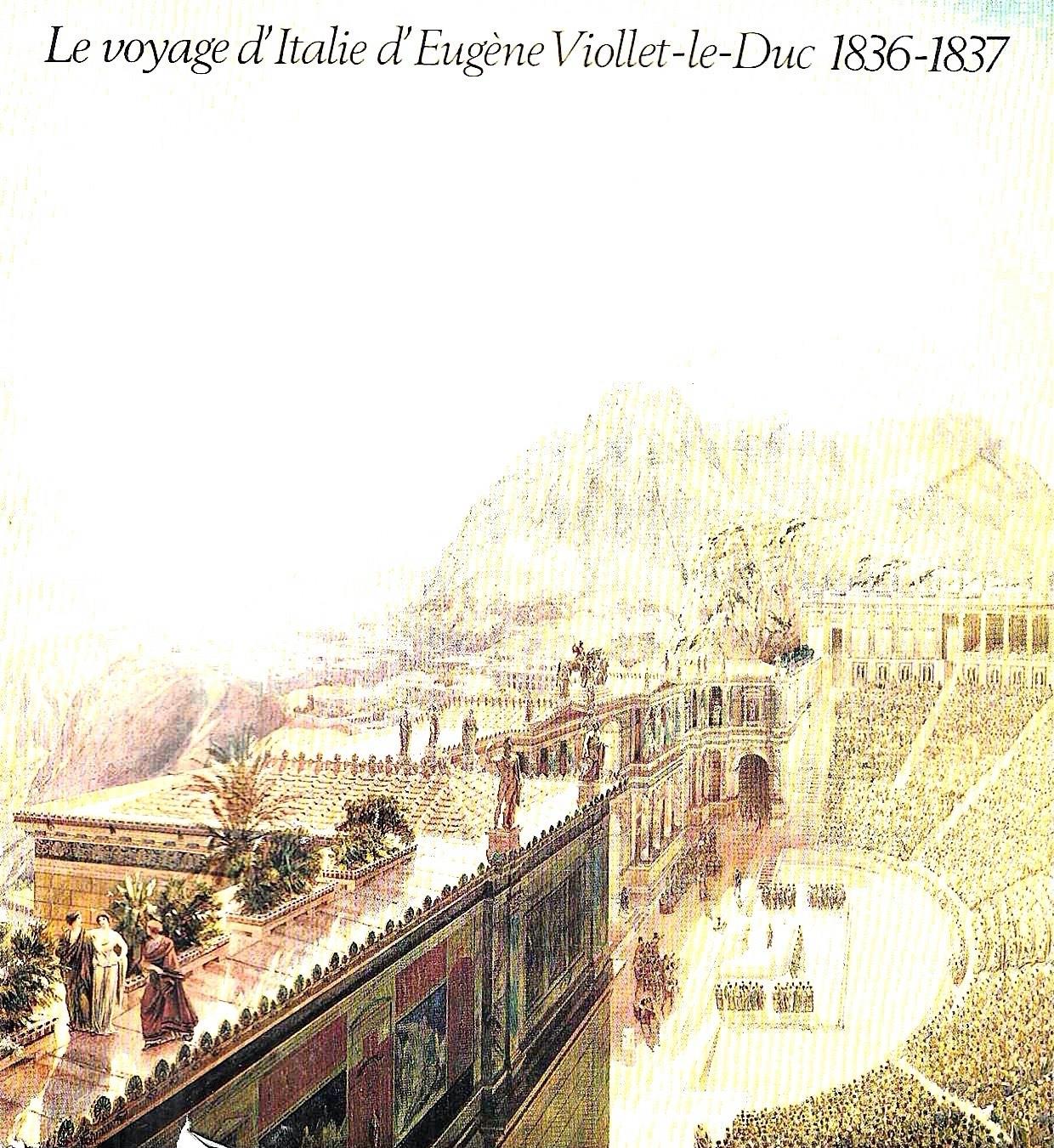 Zefiro libri