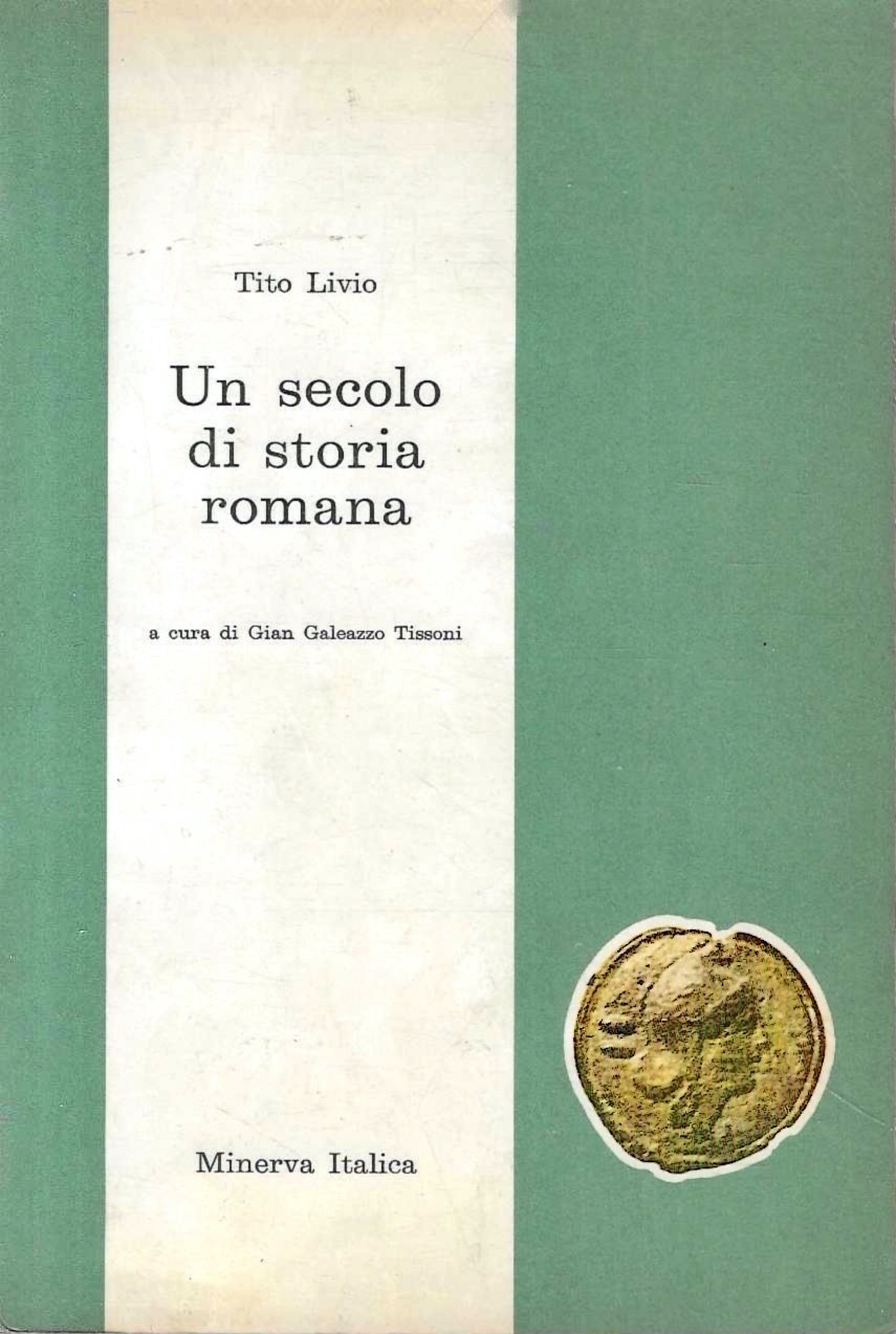 Zefiro libri