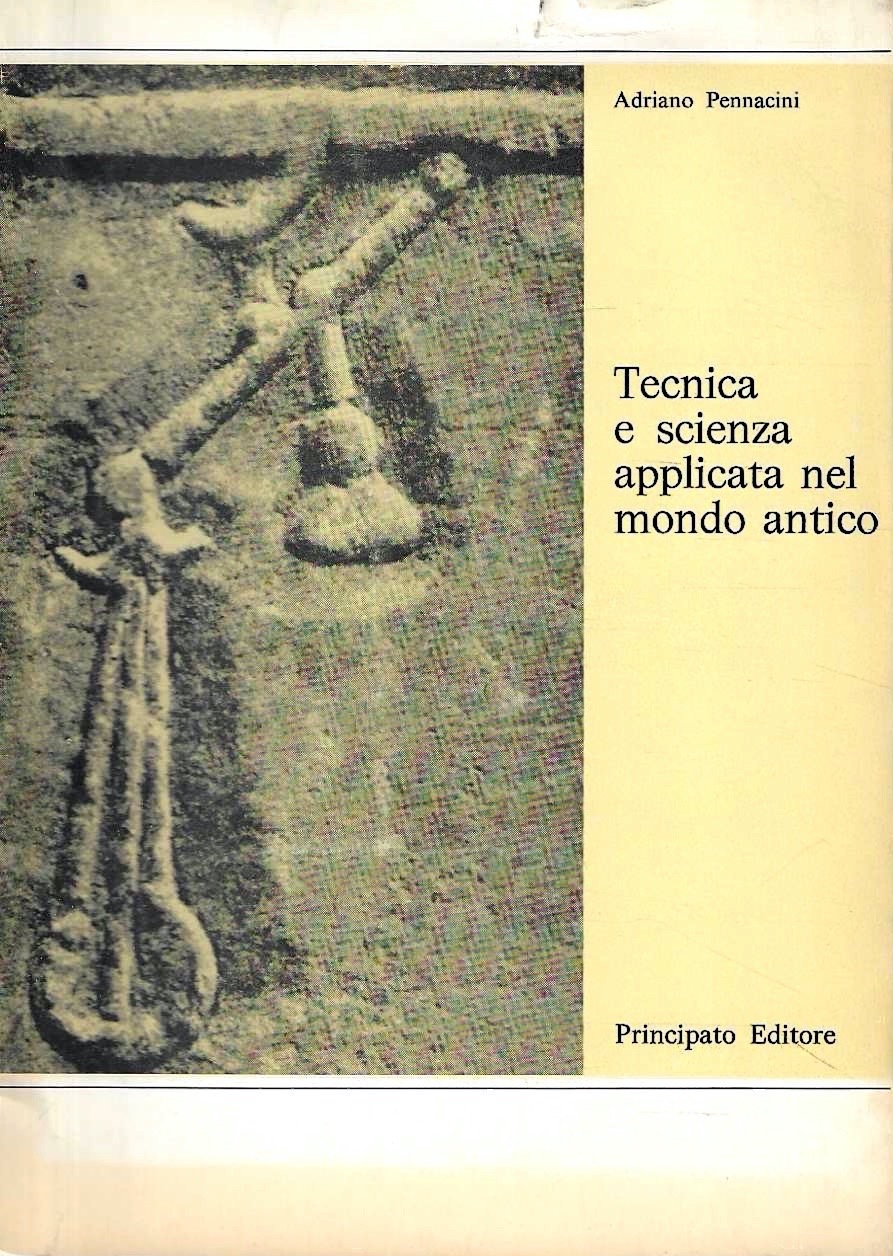 Zefiro libri