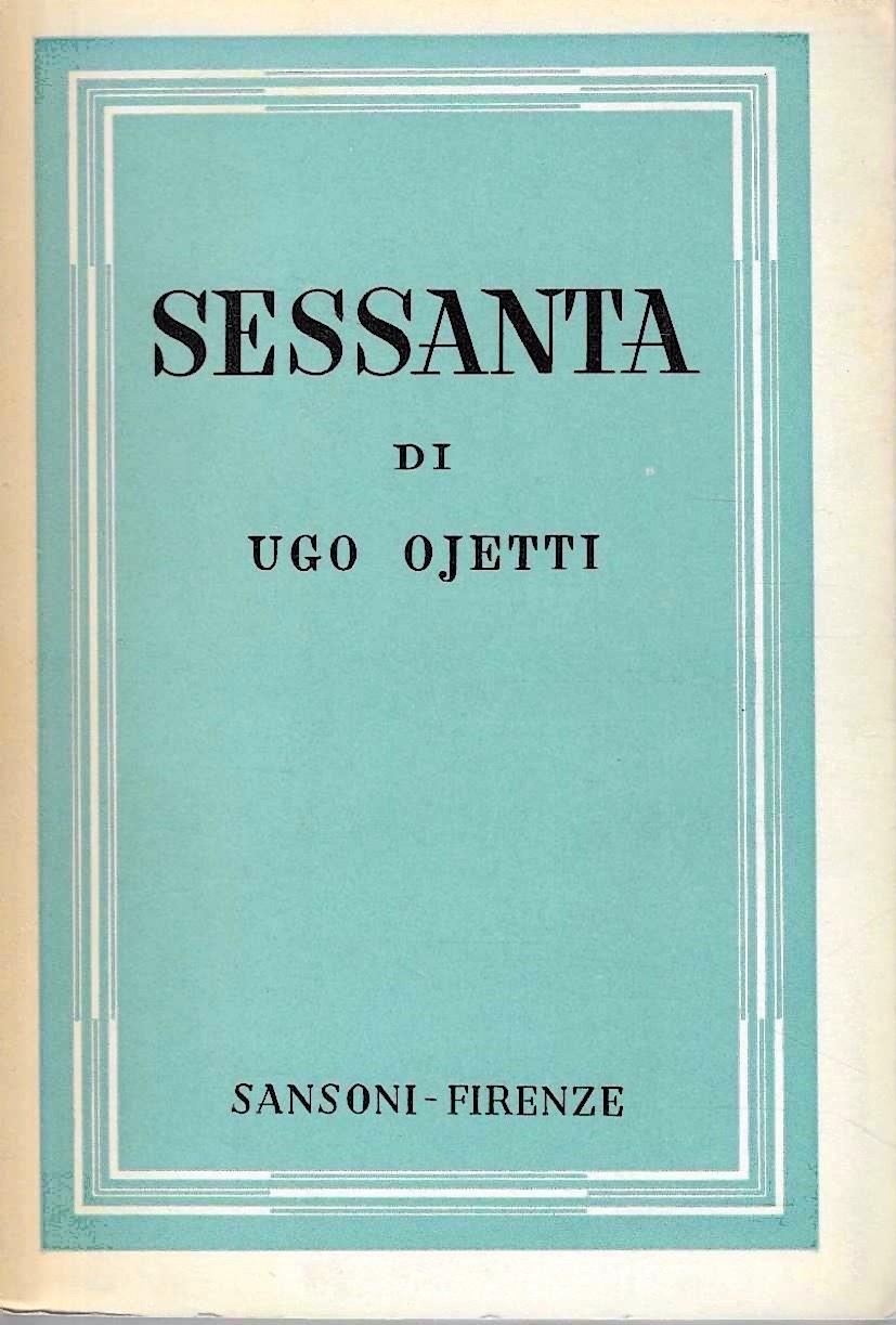 Zefiro libri