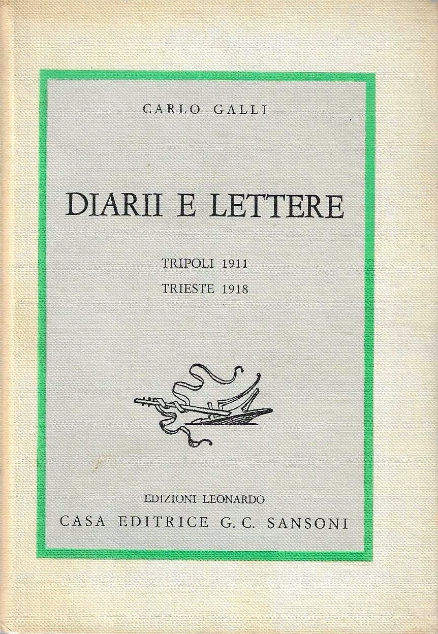 Zefiro libri