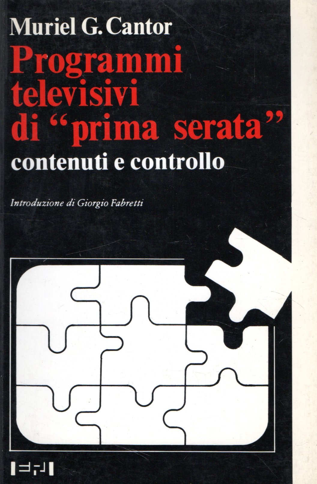 Zefiro libri