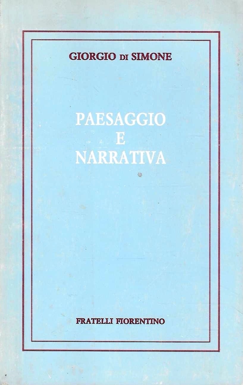 Zefiro libri