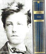 Opere (I Classici della Poesia - Mondadori)