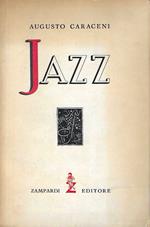 Jazz