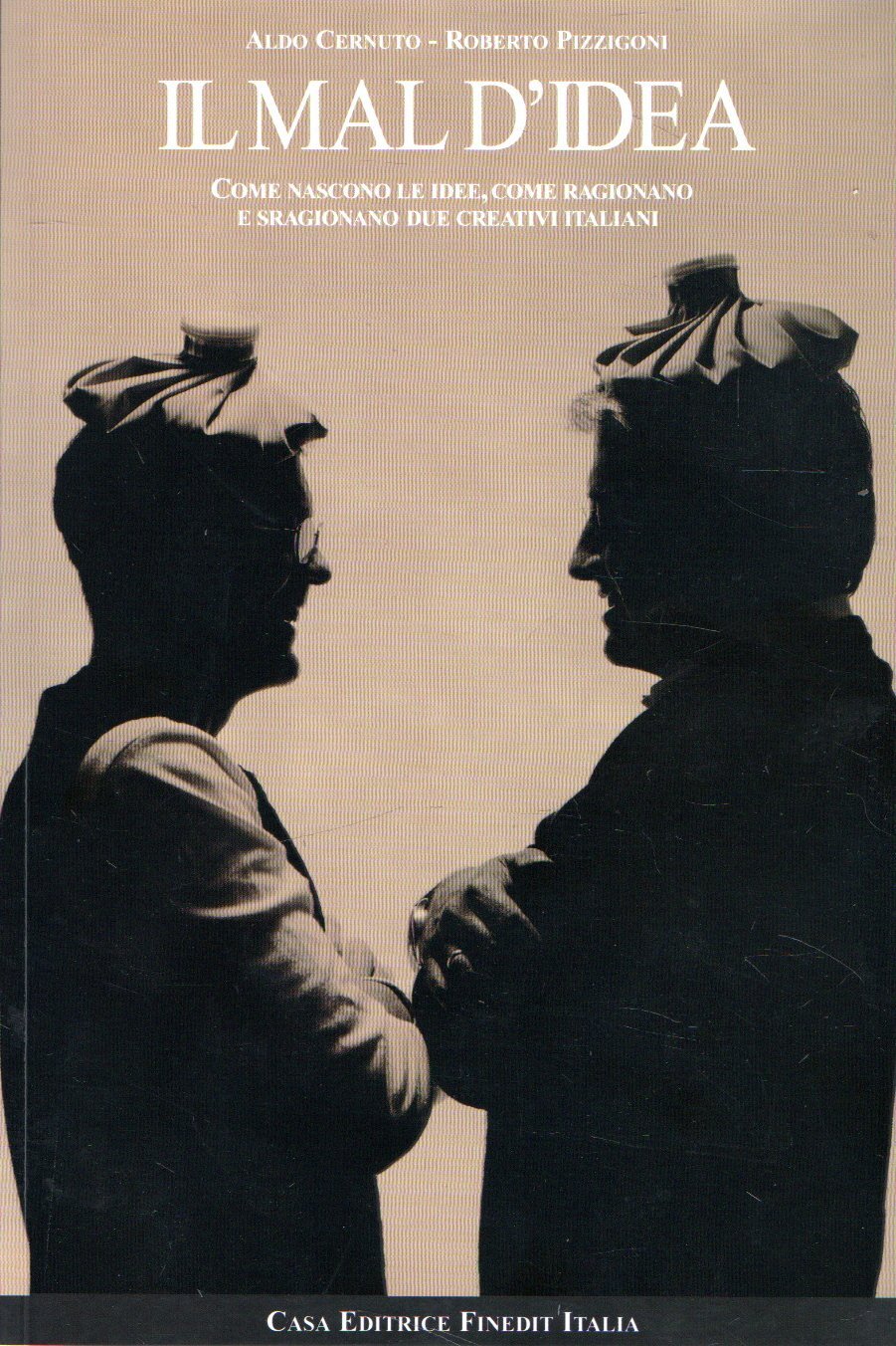 Zefiro libri