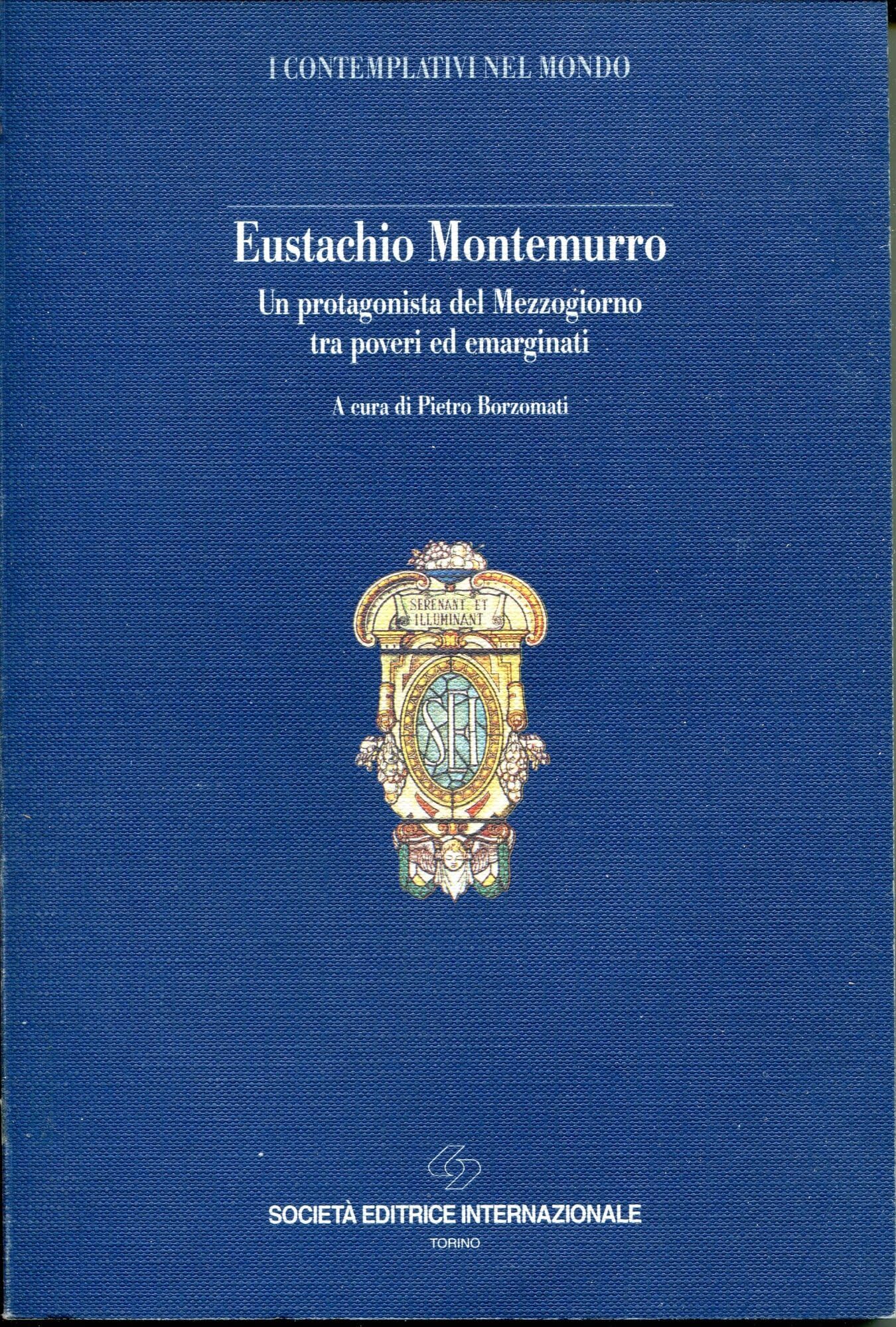 Zefiro libri