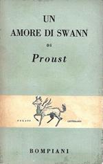 Un amore di Swann