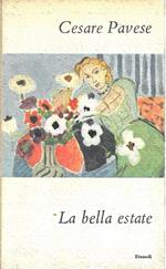 La bella estate (Tre romanzi)