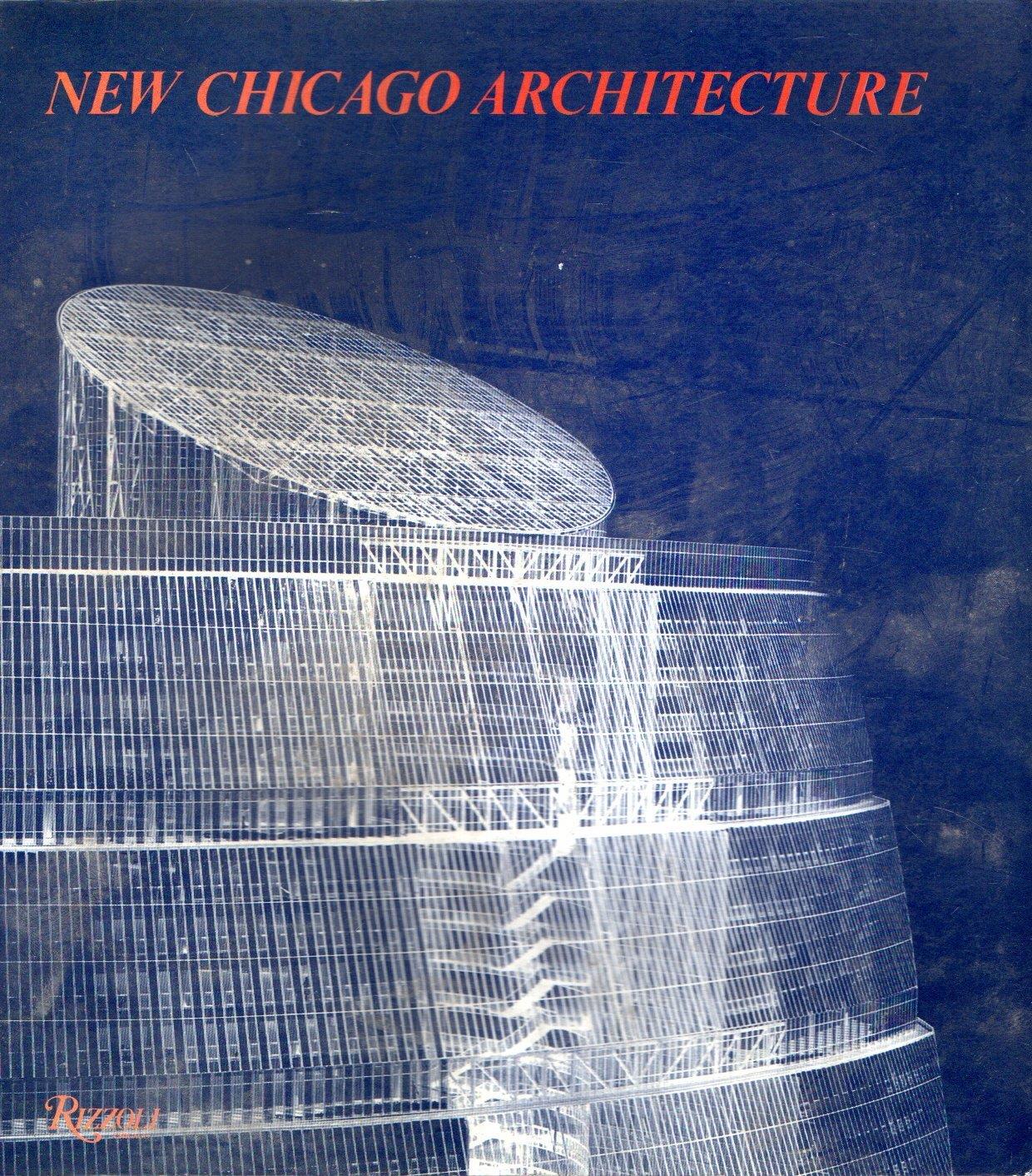 Zefiro libri